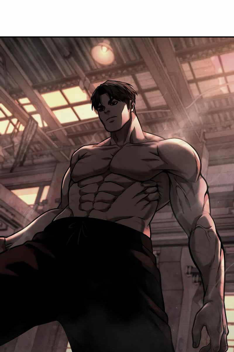 Nhiệm Vụ Diệu Kỳ Chap 121 - Next Chap 122