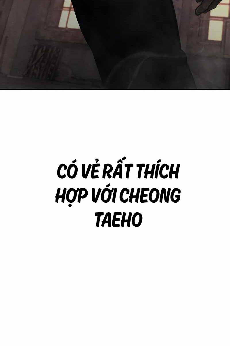 Nhiệm Vụ Diệu Kỳ Chap 121 - Next Chap 122