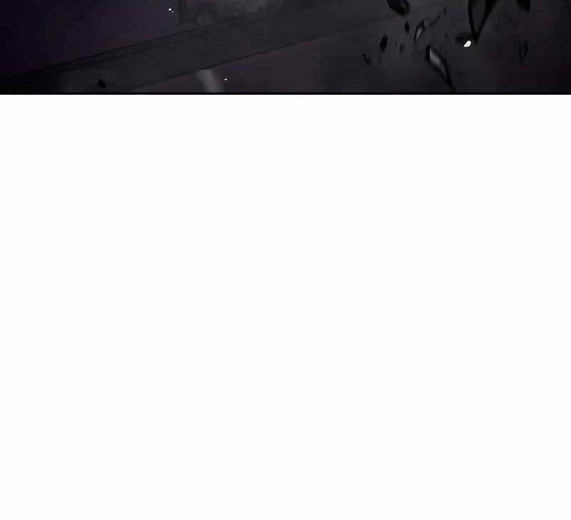 Nhiệm Vụ Diệu Kỳ Chap 121 - Next Chap 122