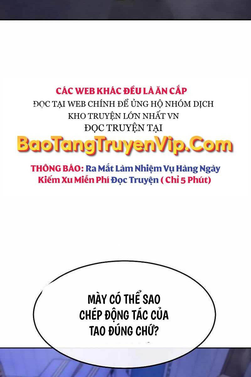 Nhiệm Vụ Diệu Kỳ Chap 121 - Next Chap 122