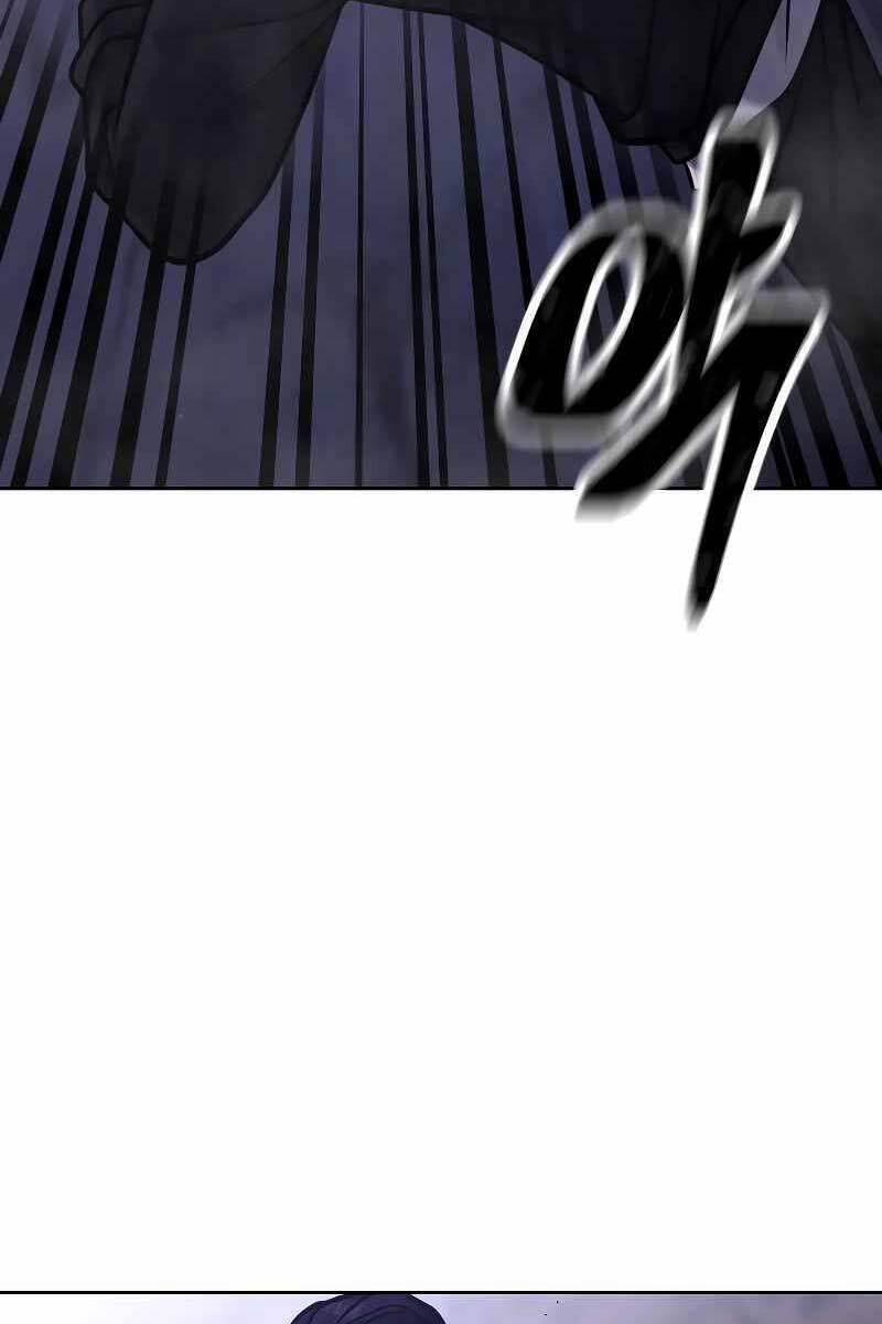 Nhiệm Vụ Diệu Kỳ Chap 121 - Next Chap 122