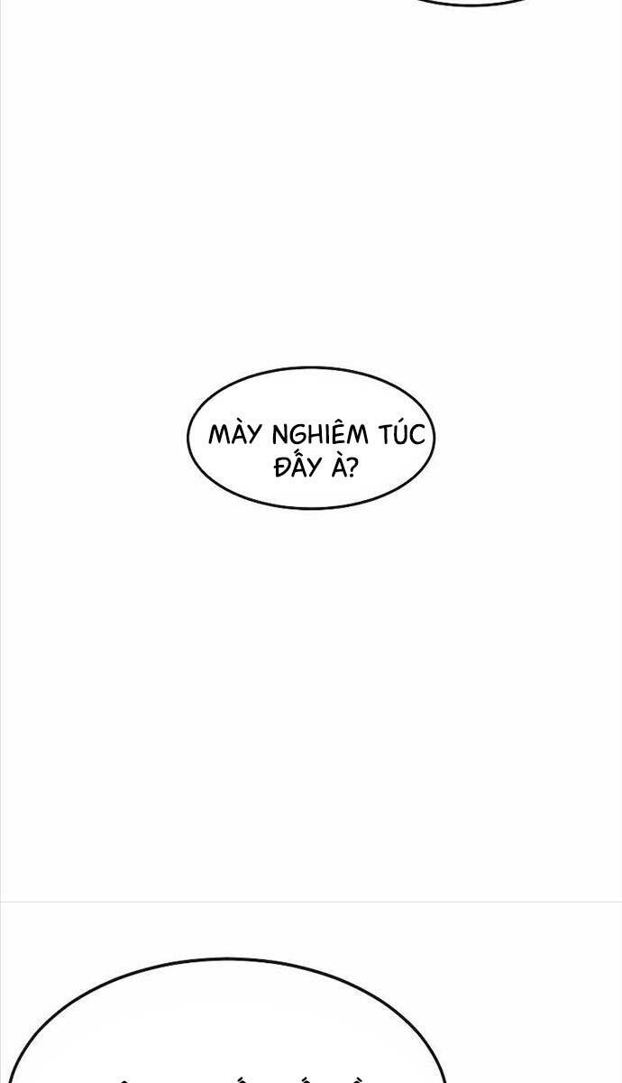 Nhiệm Vụ Diệu Kỳ Chap 122 - Next Chap 123