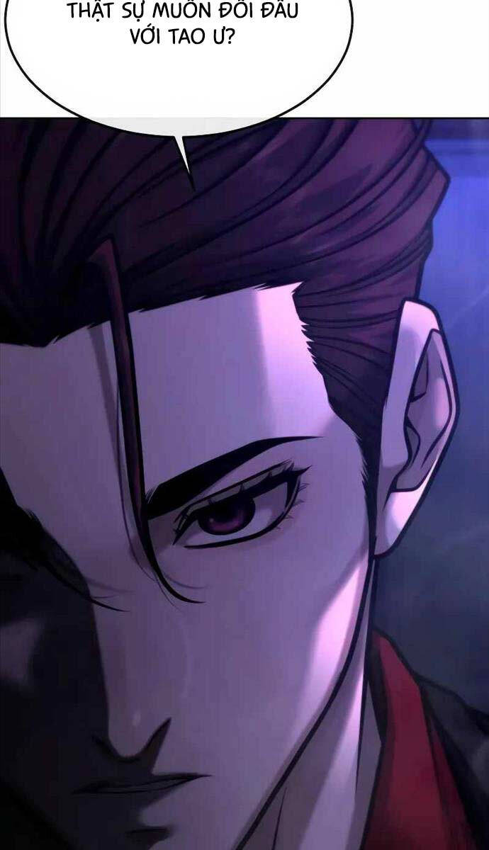 Nhiệm Vụ Diệu Kỳ Chap 122 - Next Chap 123