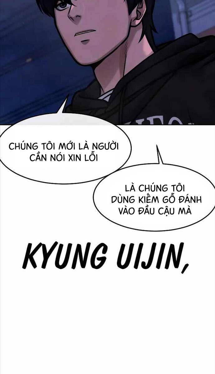 Nhiệm Vụ Diệu Kỳ Chap 122 - Next Chap 123