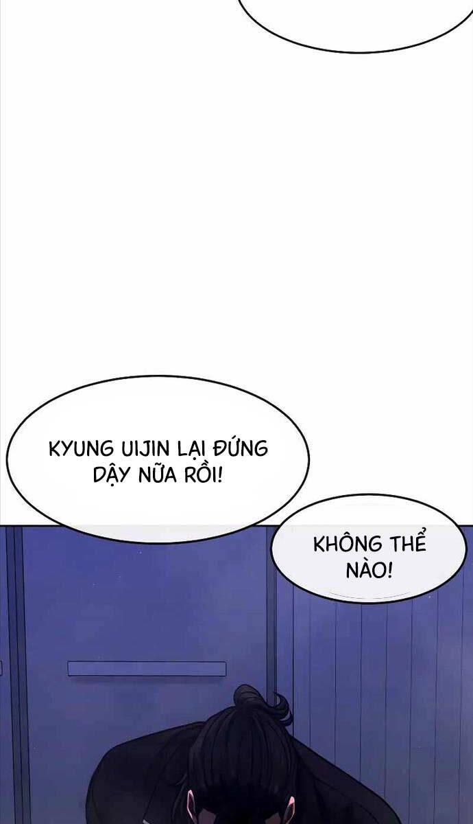 Nhiệm Vụ Diệu Kỳ Chap 122 - Next Chap 123