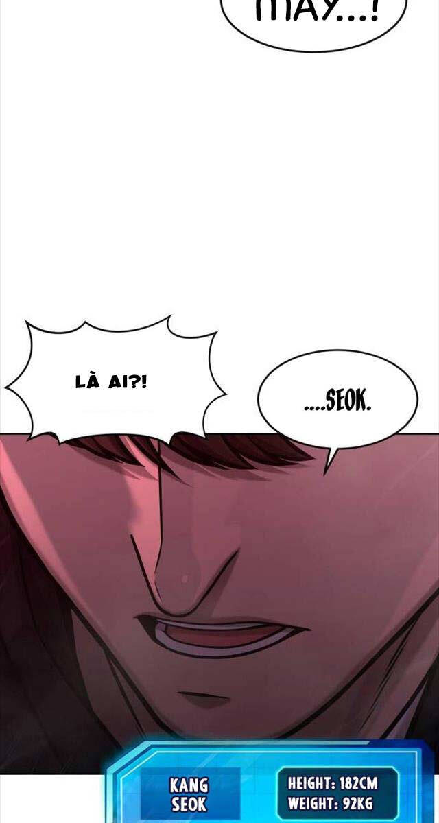 Nhiệm Vụ Diệu Kỳ Chap 123 - Next Chap 124