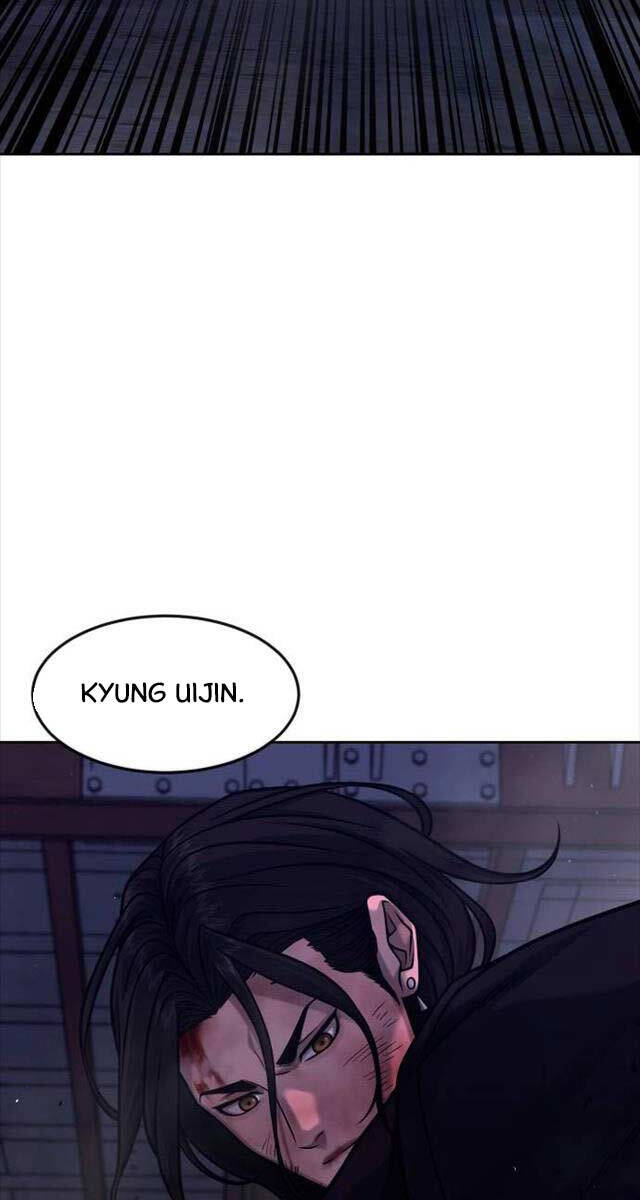 Nhiệm Vụ Diệu Kỳ Chap 123 - Next Chap 124