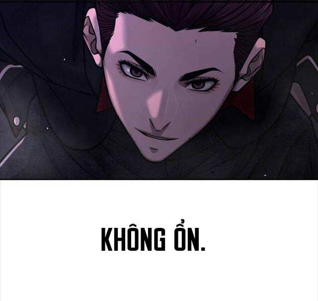 Nhiệm Vụ Diệu Kỳ Chap 123 - Next Chap 124