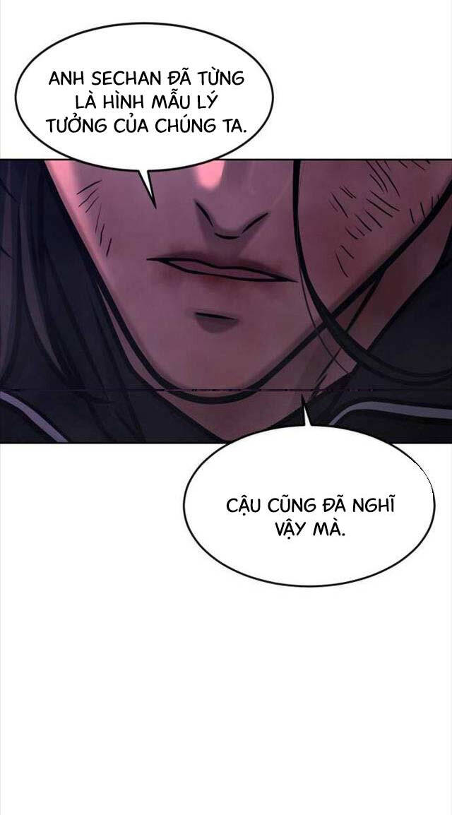 Nhiệm Vụ Diệu Kỳ Chap 123 - Next Chap 124