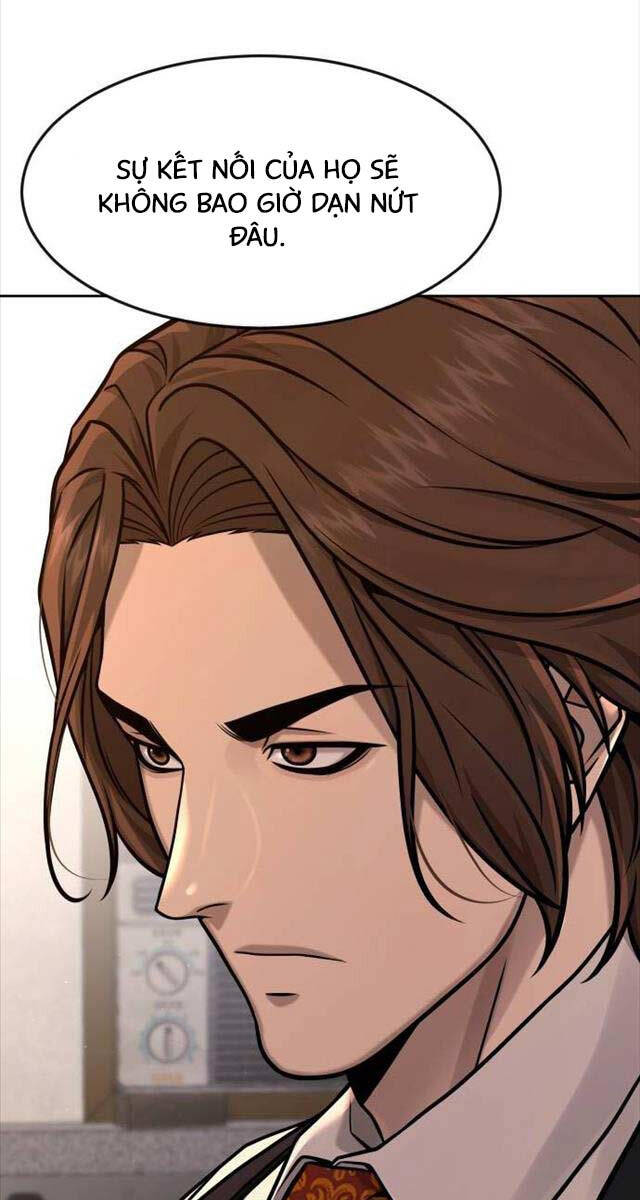 Nhiệm Vụ Diệu Kỳ Chap 123 - Next Chap 124