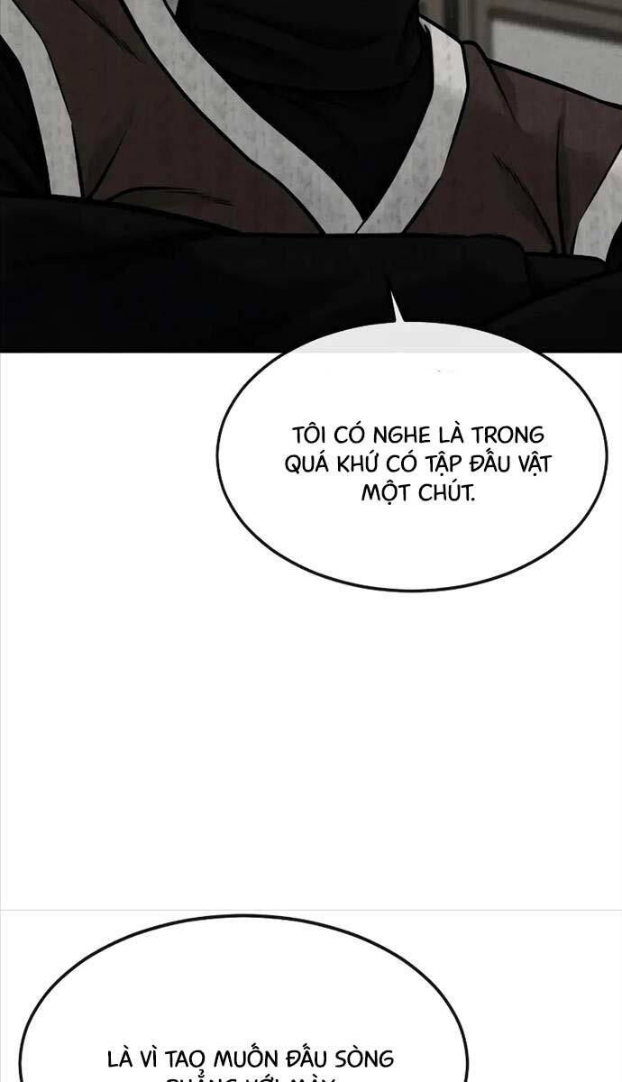 Nhiệm Vụ Diệu Kỳ Chap 124 - Next Chap 125