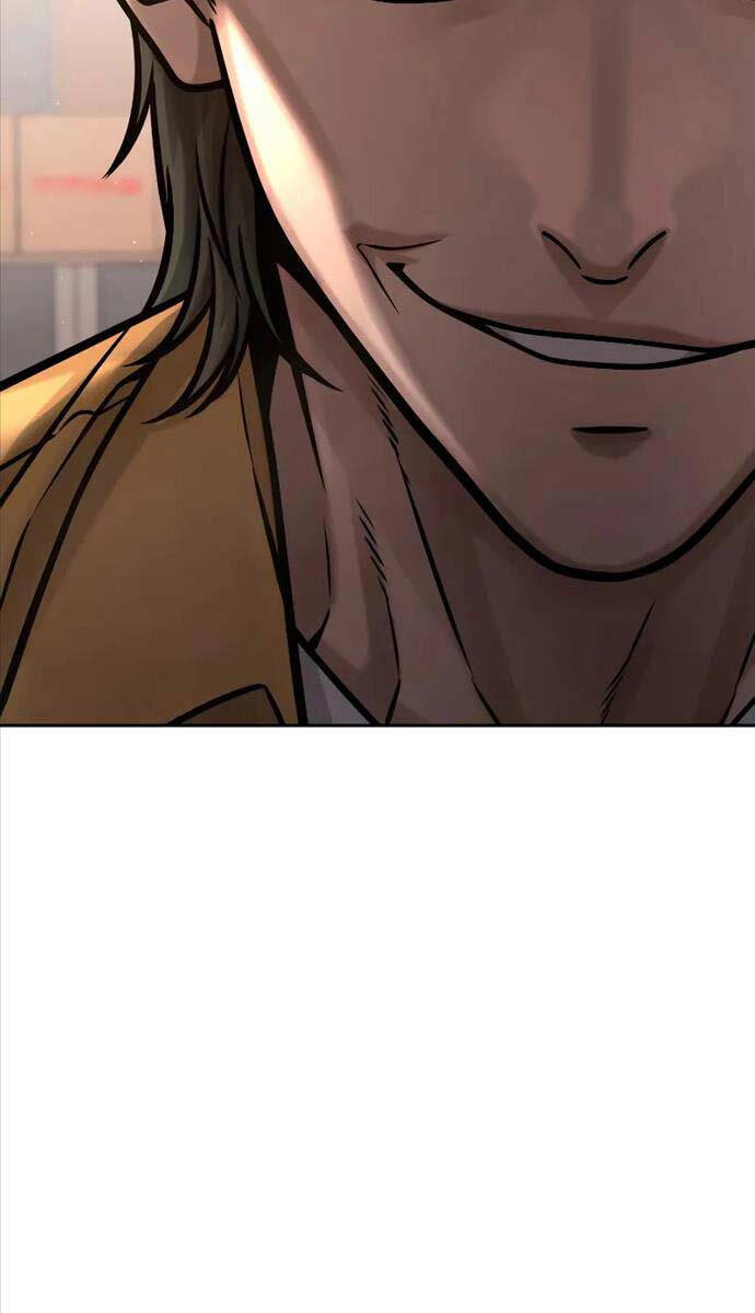 Nhiệm Vụ Diệu Kỳ Chap 124 - Next Chap 125