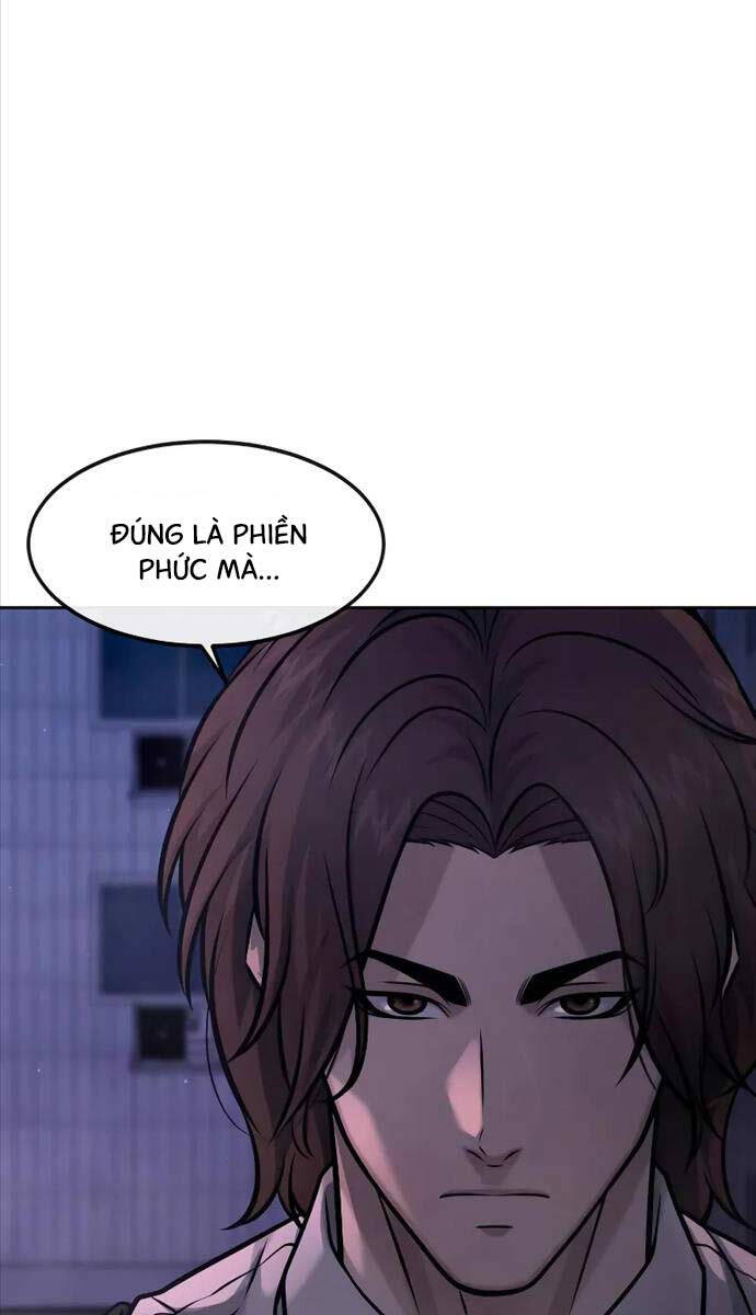 Nhiệm Vụ Diệu Kỳ Chap 124 - Next Chap 125