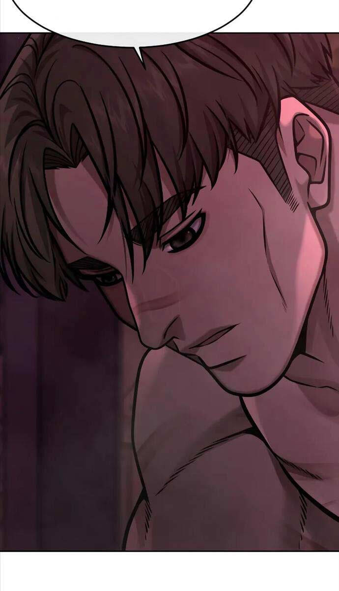 Nhiệm Vụ Diệu Kỳ Chap 124 - Next Chap 125