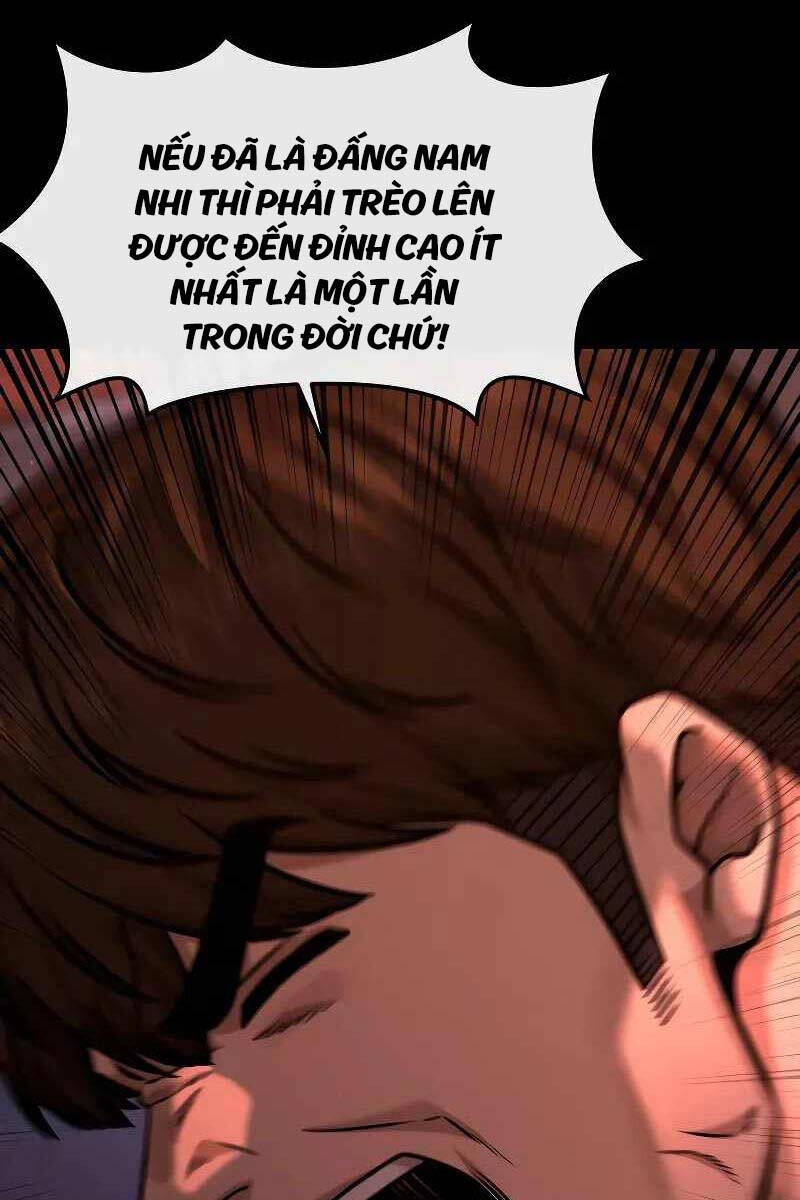 Nhiệm Vụ Diệu Kỳ Chap 125 - Next Chap 126