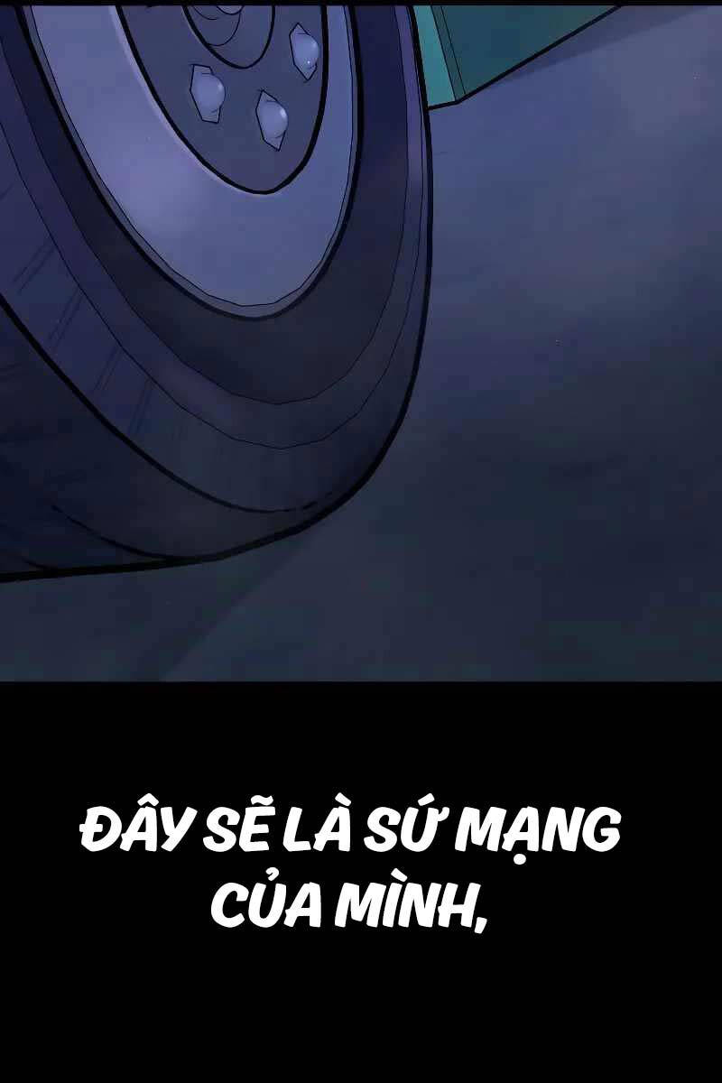 Nhiệm Vụ Diệu Kỳ Chap 125 - Next Chap 126