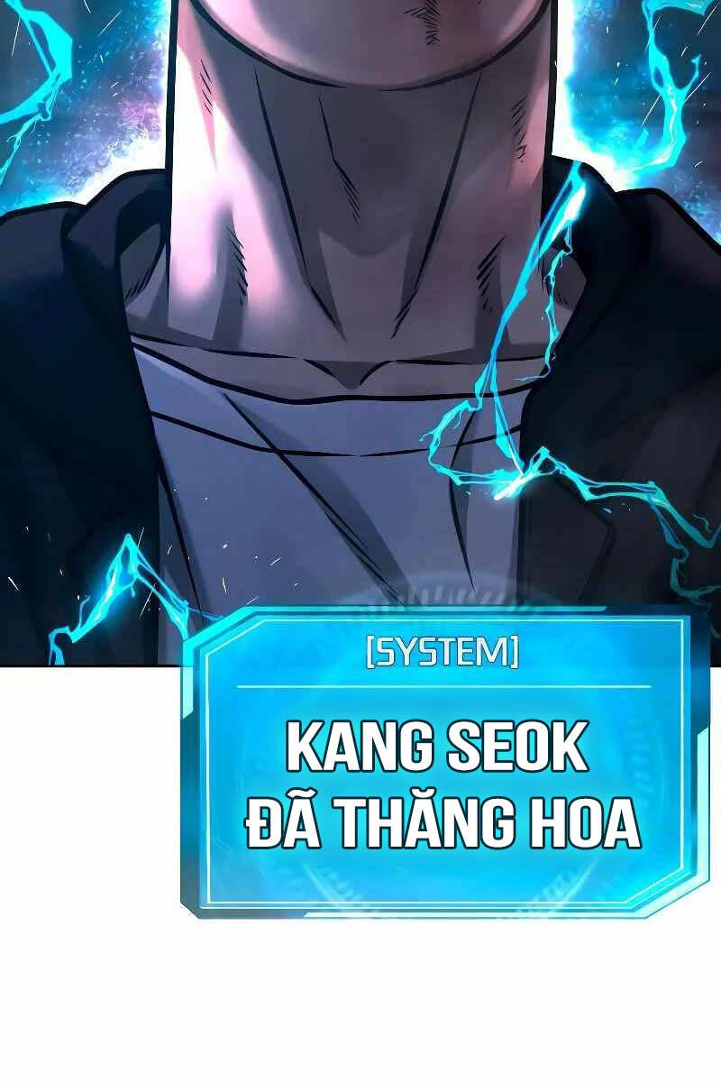 Nhiệm Vụ Diệu Kỳ Chap 125 - Next Chap 126