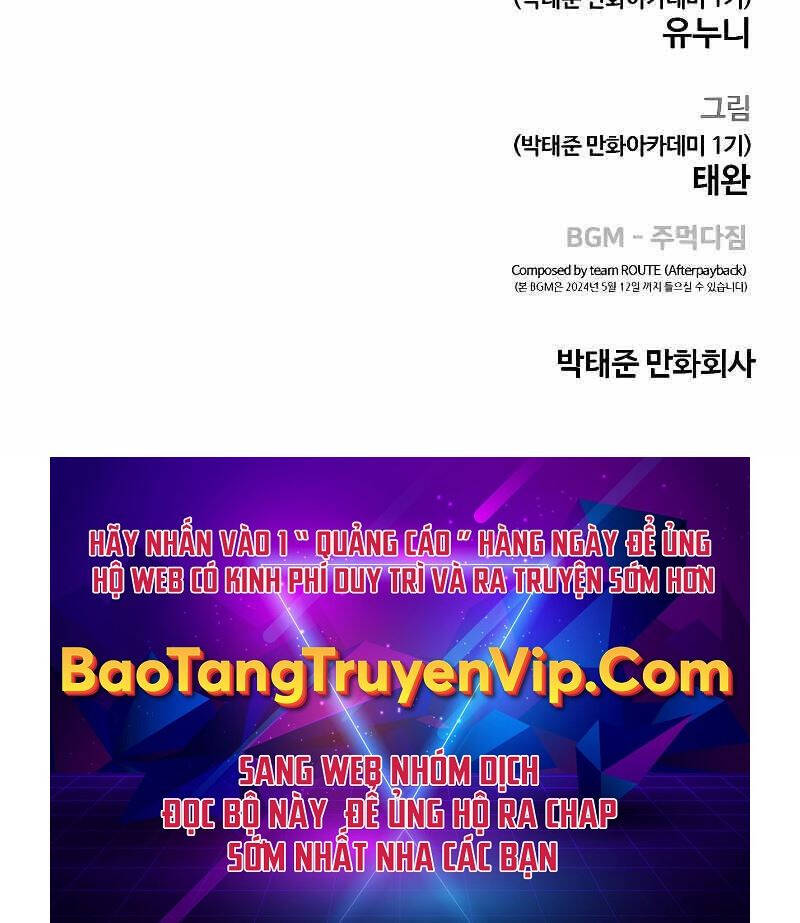 Nhiệm Vụ Diệu Kỳ Chap 125 - Next Chap 126