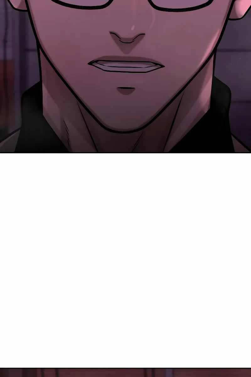 Nhiệm Vụ Diệu Kỳ Chap 125 - Next Chap 126