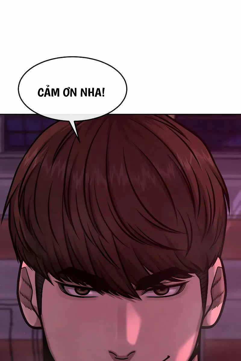 Nhiệm Vụ Diệu Kỳ Chap 125 - Next Chap 126
