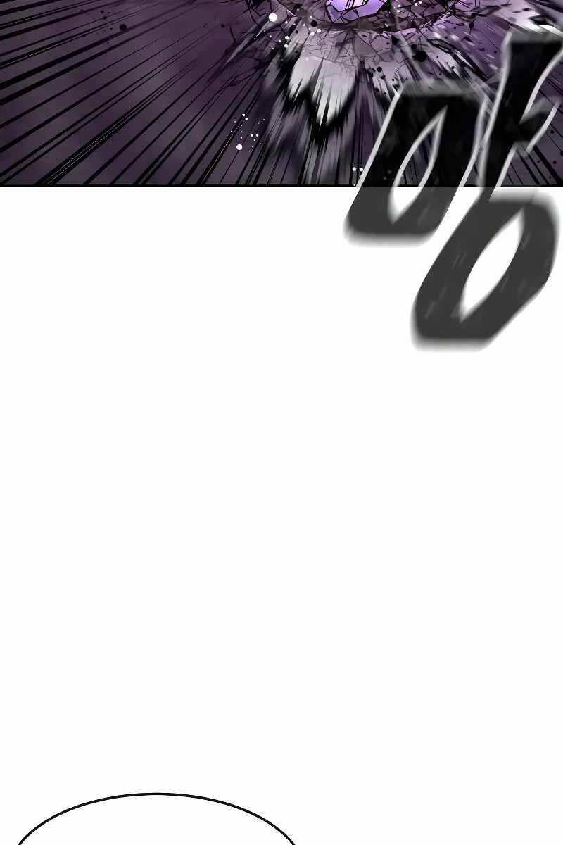 Nhiệm Vụ Diệu Kỳ Chap 125 - Next Chap 126