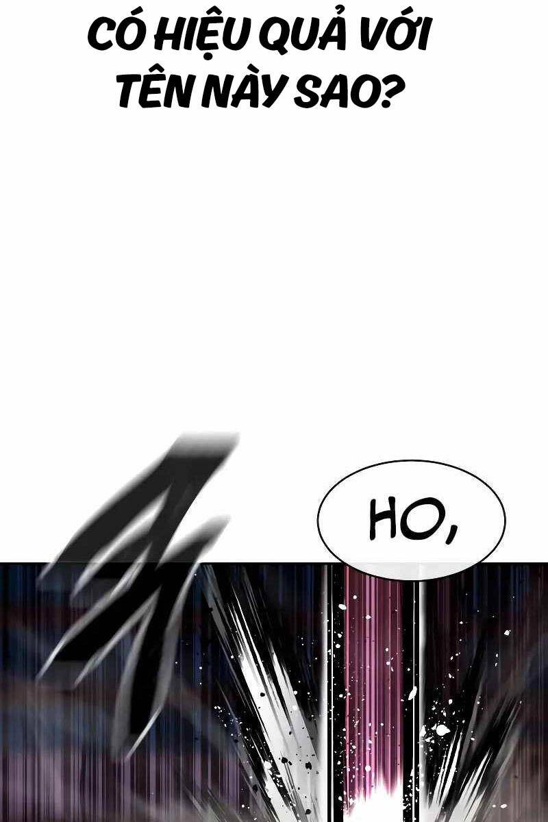 Nhiệm Vụ Diệu Kỳ Chap 125 - Next Chap 126