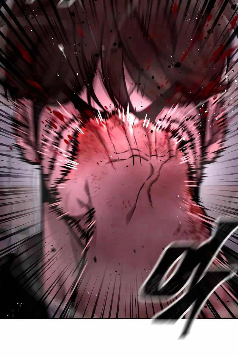 Nhiệm Vụ Diệu Kỳ Chap 125 - Next Chap 126