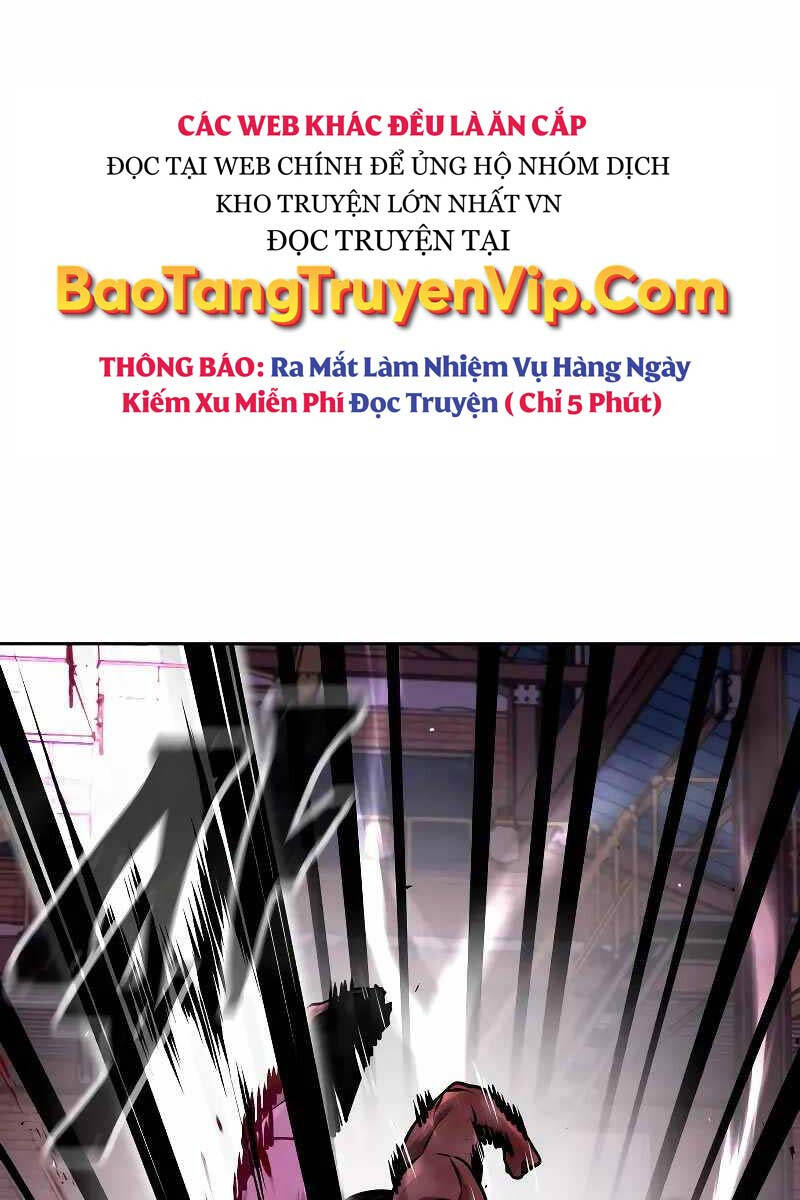 Nhiệm Vụ Diệu Kỳ Chap 125 - Next Chap 126