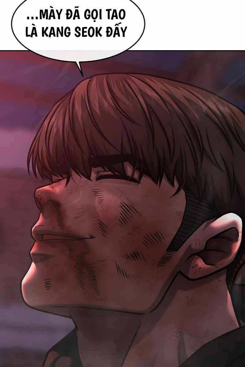 Nhiệm Vụ Diệu Kỳ Chap 126 - Next Chap 127