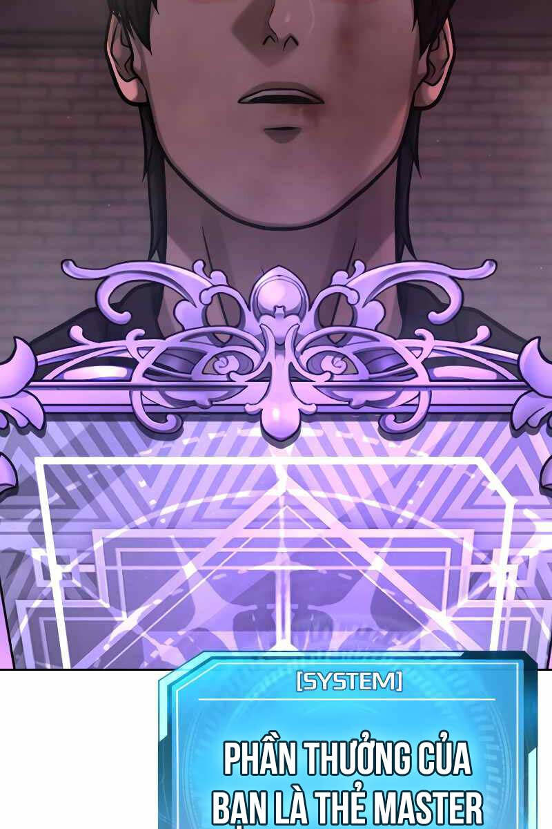 Nhiệm Vụ Diệu Kỳ Chap 126 - Next Chap 127