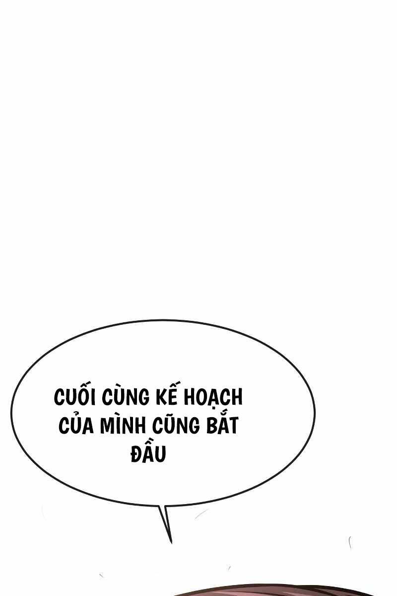 Nhiệm Vụ Diệu Kỳ Chap 126 - Next Chap 127