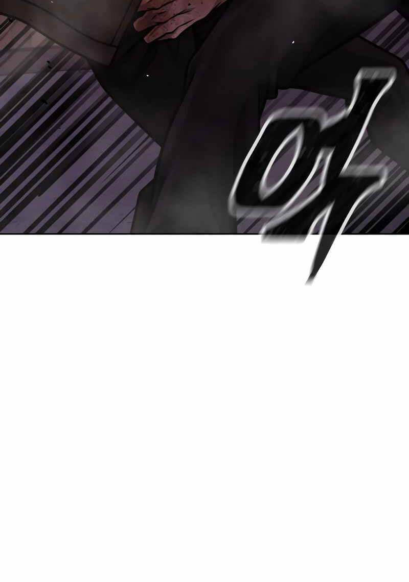 Nhiệm Vụ Diệu Kỳ Chap 126 - Next Chap 127