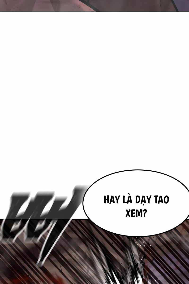 Nhiệm Vụ Diệu Kỳ Chap 126 - Next Chap 127