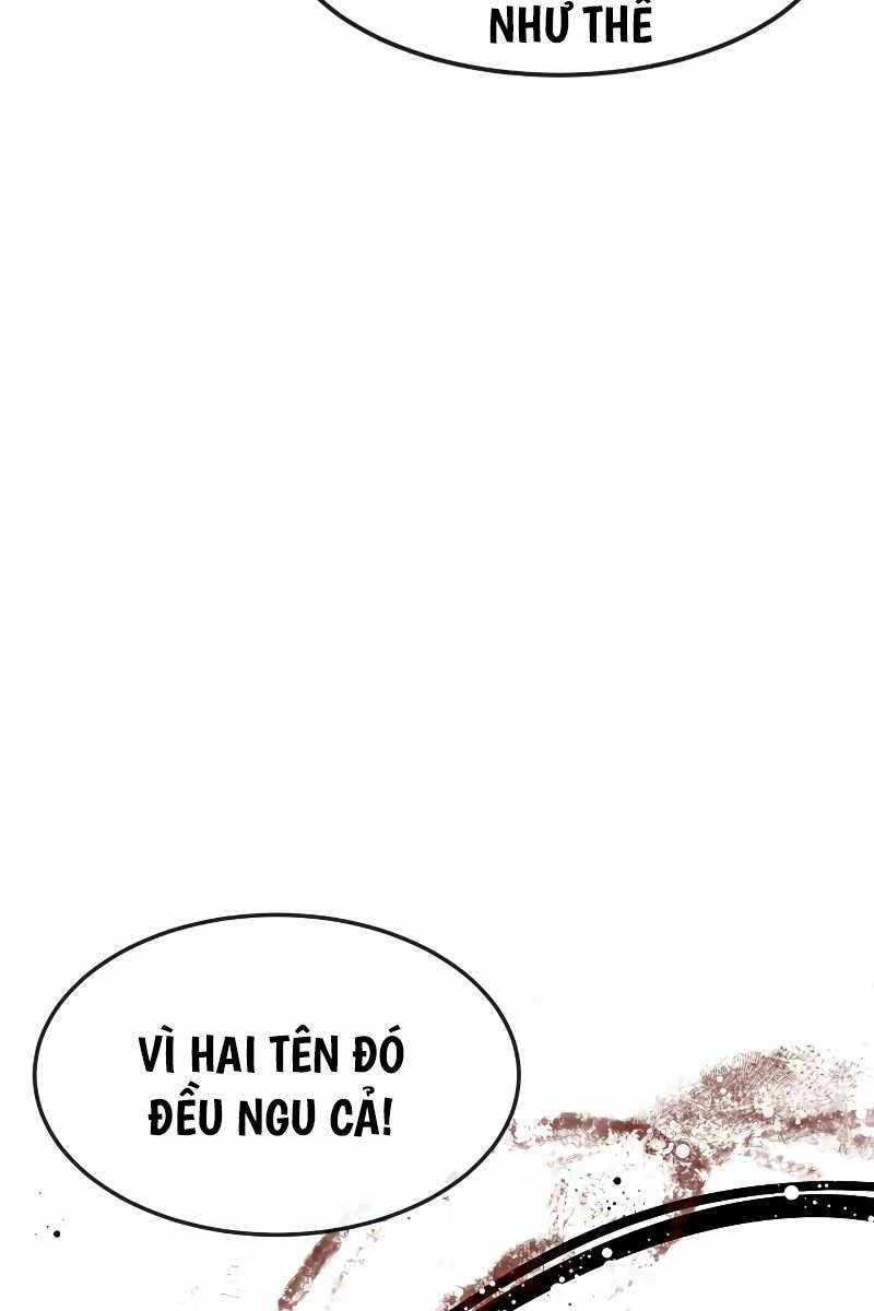 Nhiệm Vụ Diệu Kỳ Chap 126 - Next Chap 127