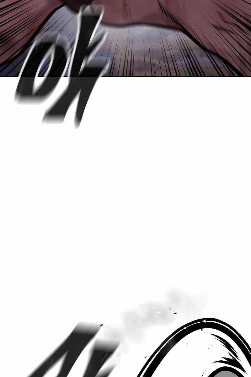 Nhiệm Vụ Diệu Kỳ Chap 126 - Next Chap 127