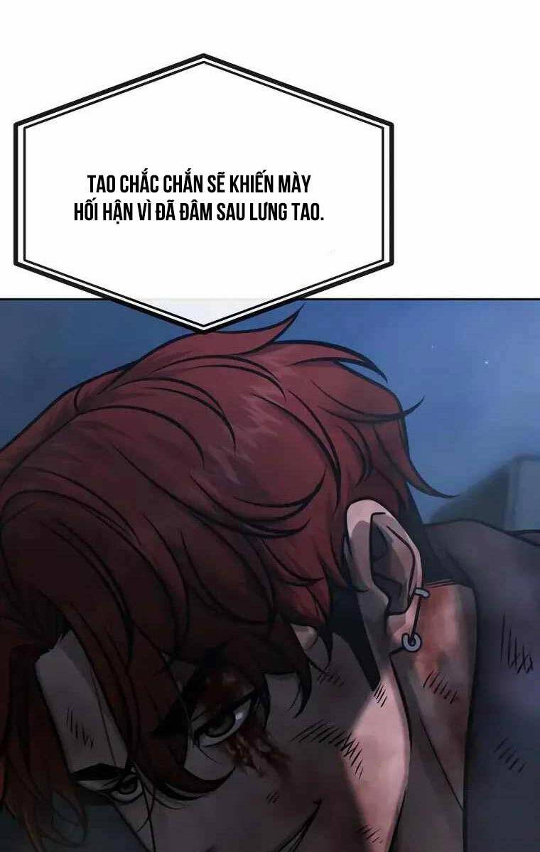 Nhiệm Vụ Diệu Kỳ Chap 127 - Next Chap 128