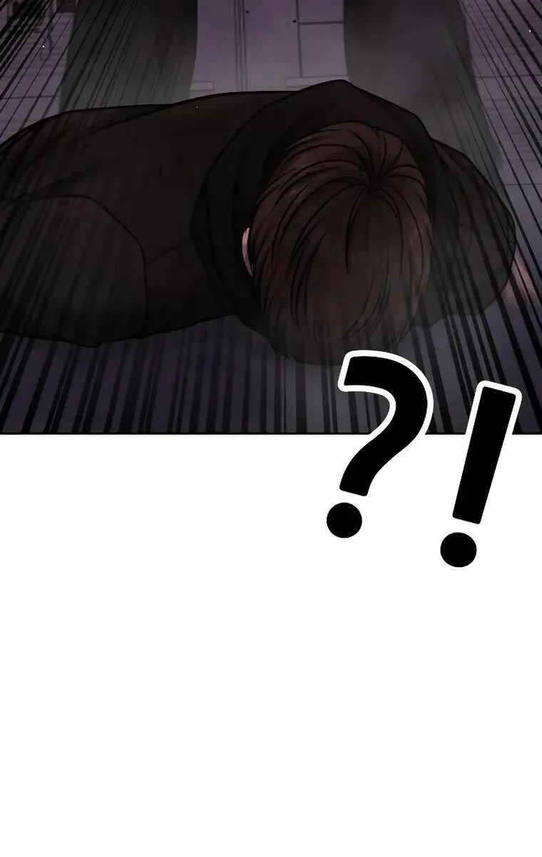 Nhiệm Vụ Diệu Kỳ Chap 127 - Next Chap 128