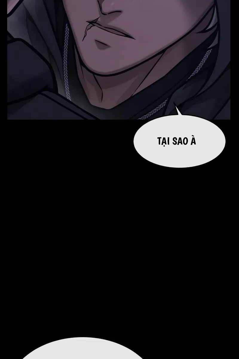 Nhiệm Vụ Diệu Kỳ Chap 128 - Next Chap 129