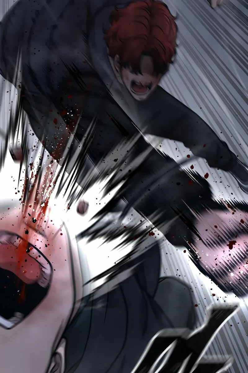 Nhiệm Vụ Diệu Kỳ Chap 128 - Next Chap 129