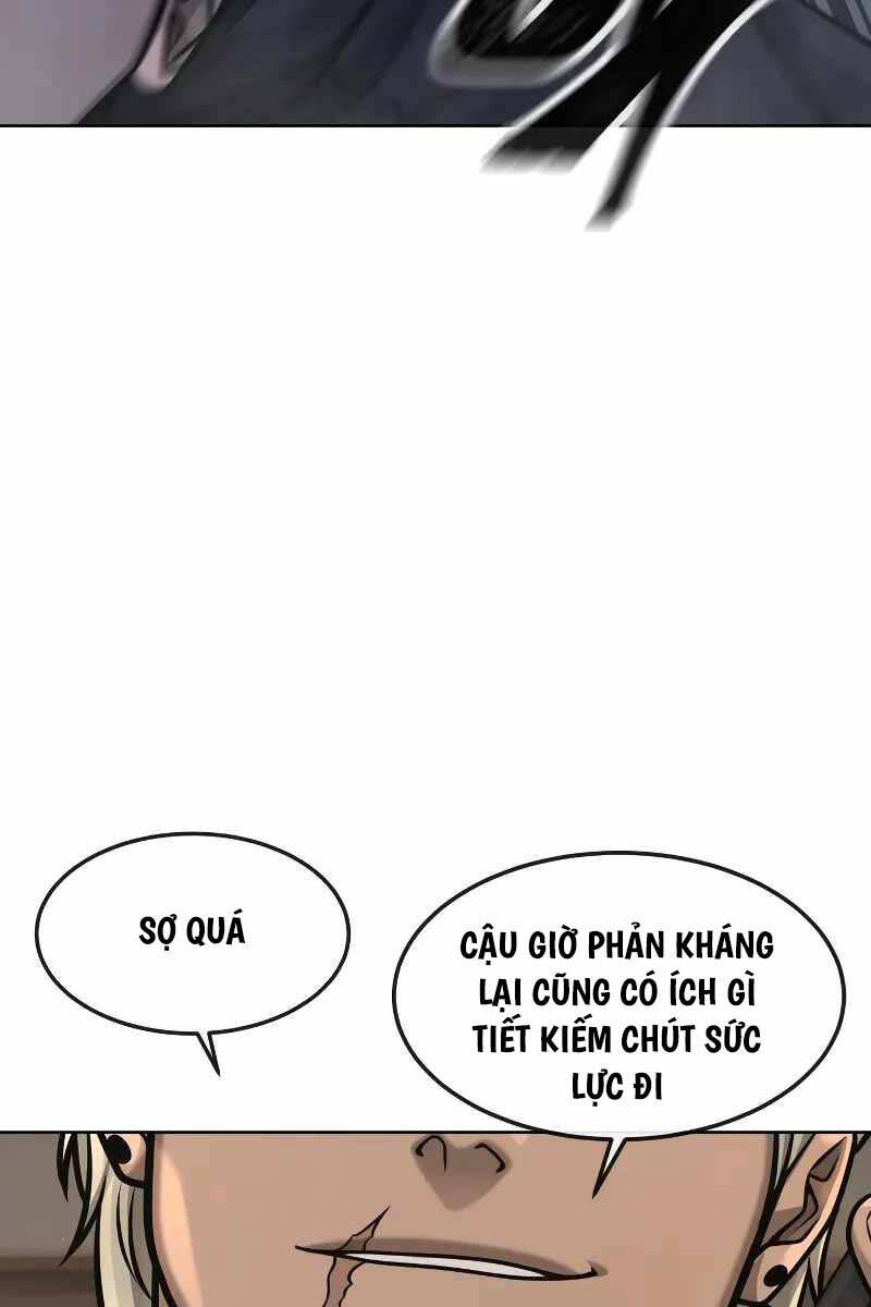 Nhiệm Vụ Diệu Kỳ Chap 128 - Next Chap 129