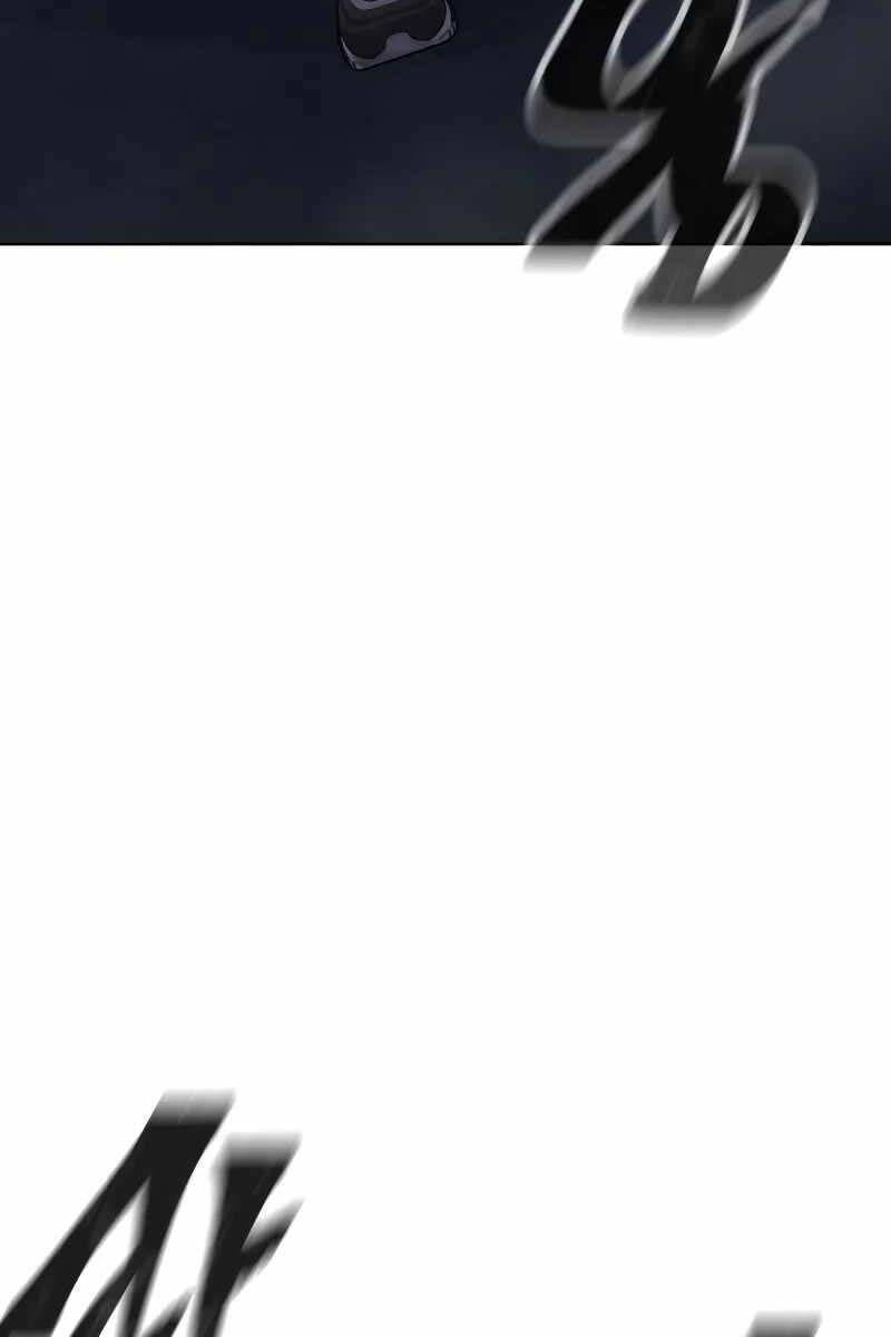 Nhiệm Vụ Diệu Kỳ Chap 128 - Next Chap 129