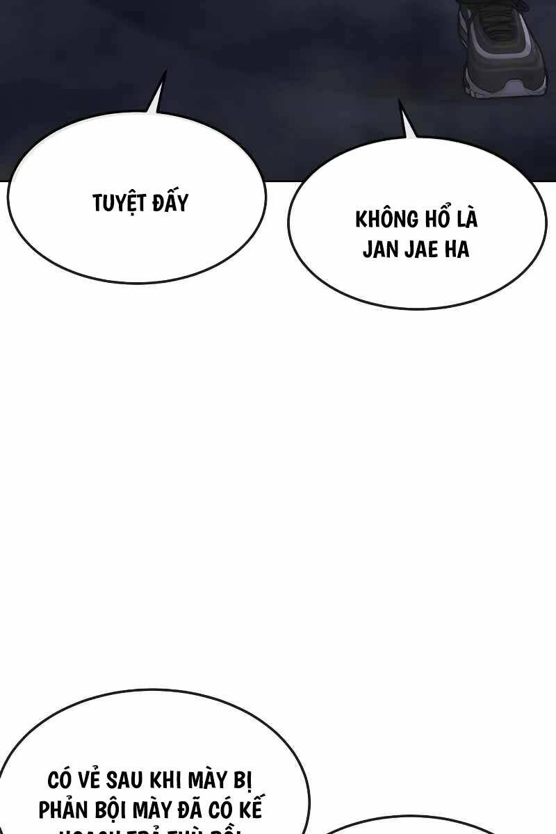 Nhiệm Vụ Diệu Kỳ Chap 128 - Next Chap 129