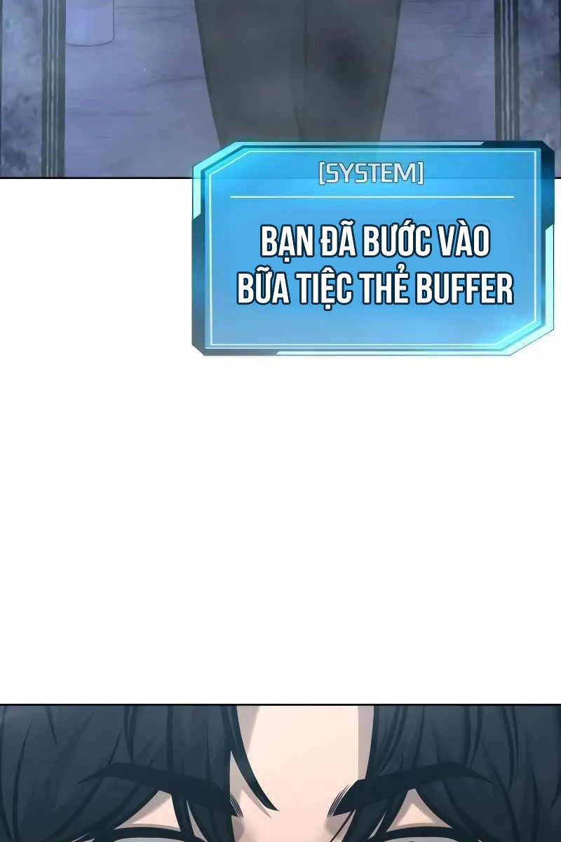 Nhiệm Vụ Diệu Kỳ Chap 129 - Next Chap 130