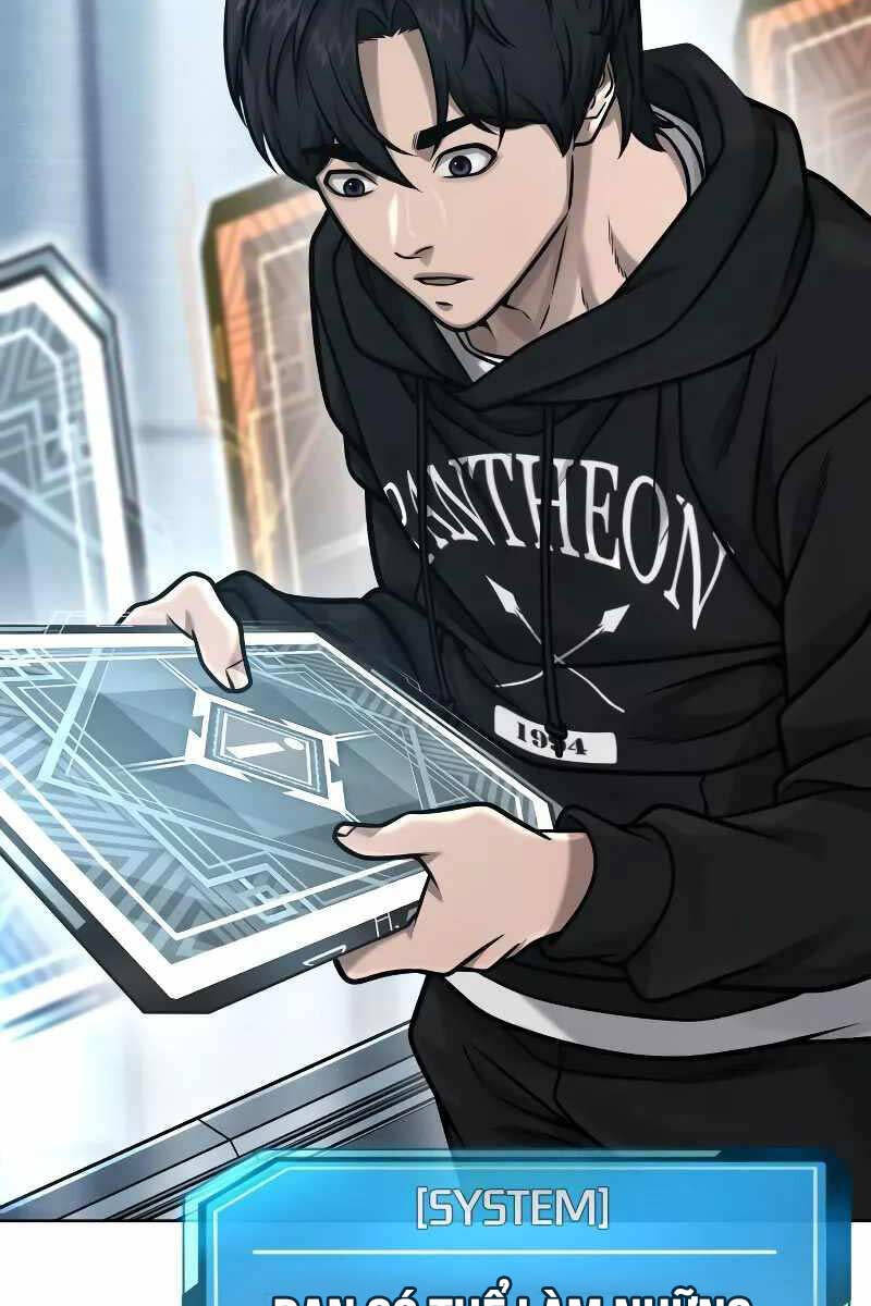 Nhiệm Vụ Diệu Kỳ Chap 129 - Next Chap 130