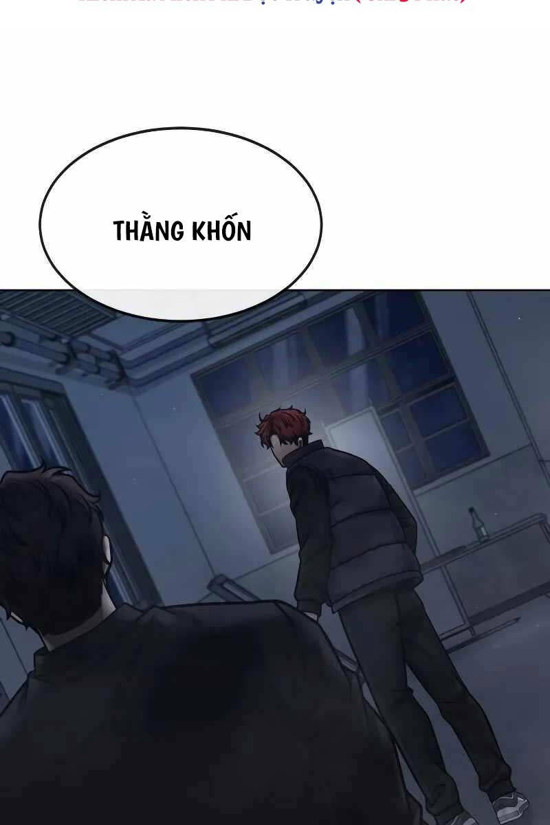 Nhiệm Vụ Diệu Kỳ Chap 129 - Next Chap 130