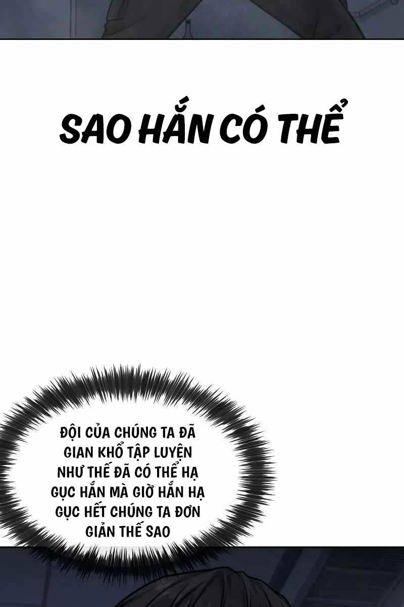 Nhiệm Vụ Diệu Kỳ Chap 129 - Next Chap 130