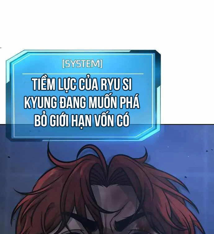 Nhiệm Vụ Diệu Kỳ Chap 130 - Next Chap 131