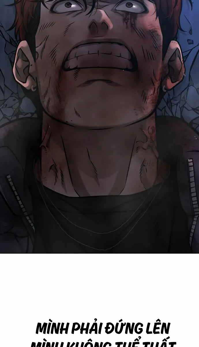 Nhiệm Vụ Diệu Kỳ Chap 130 - Next Chap 131