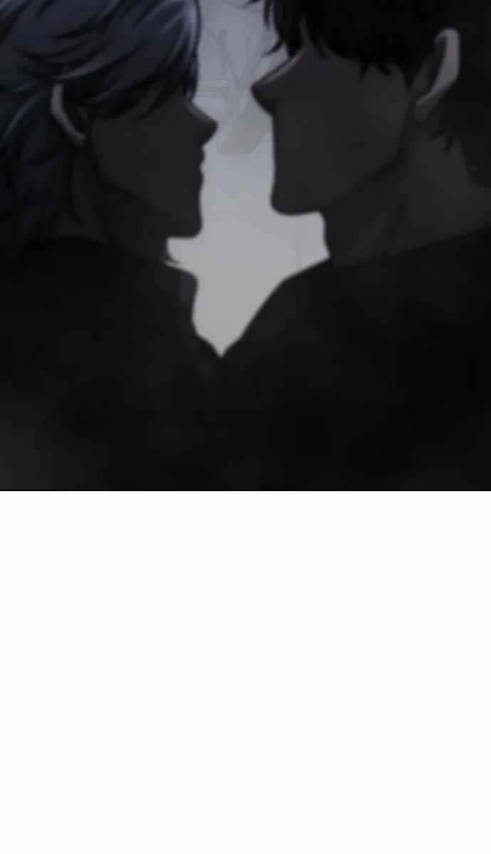 Nhiệm Vụ Diệu Kỳ Chap 130 - Next Chap 131