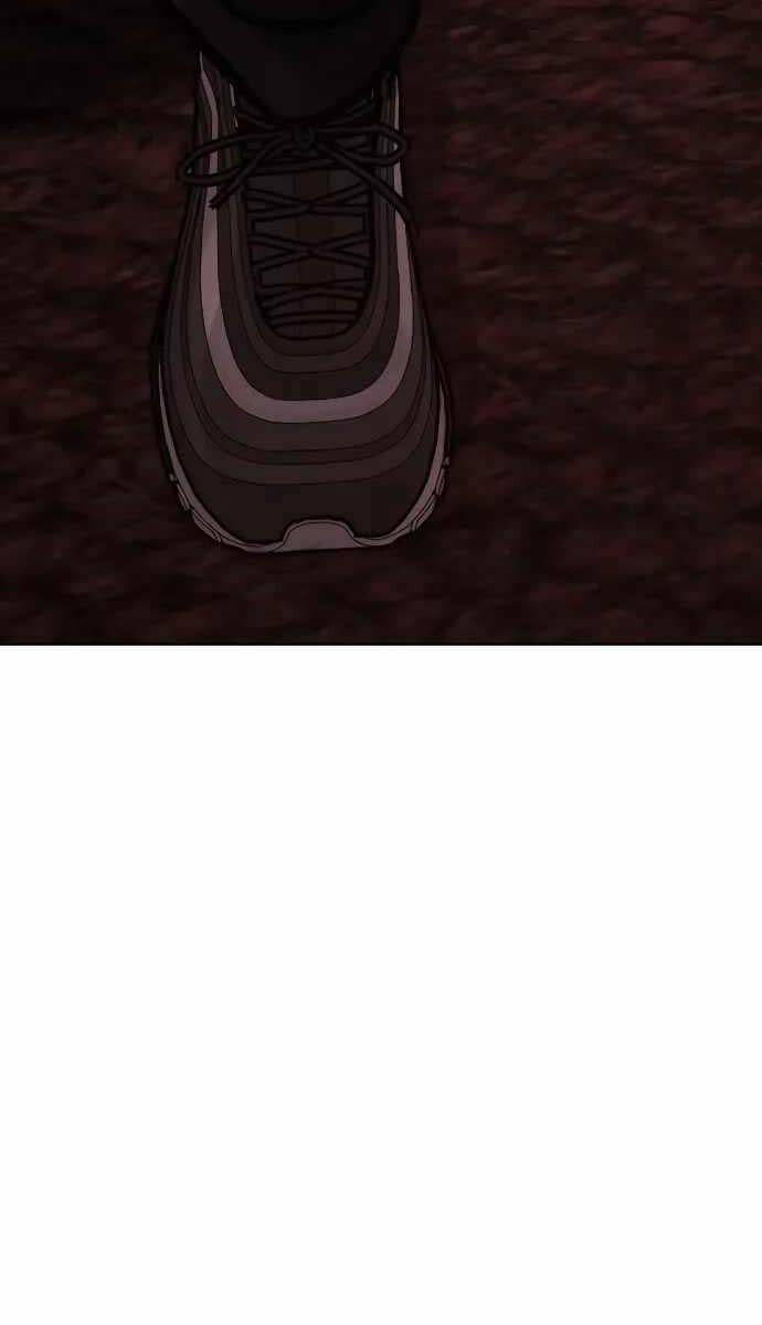 Nhiệm Vụ Diệu Kỳ Chap 130 - Next Chap 131